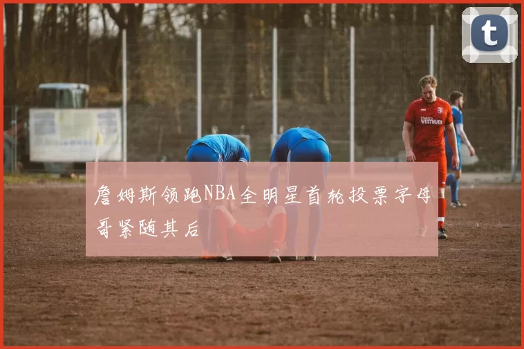 詹姆斯领跑NBA全明星首轮投票字母哥紧随其后