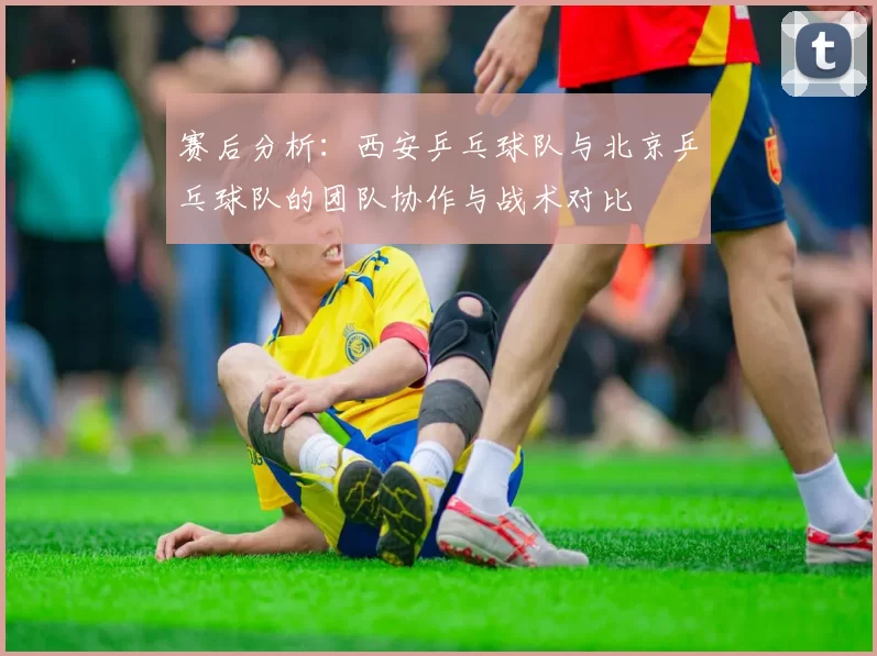 赛后分析:西安乒乓球队与北京乒乓球队的团队协作与战术对比